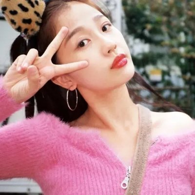 酷恋青春 在线观看
