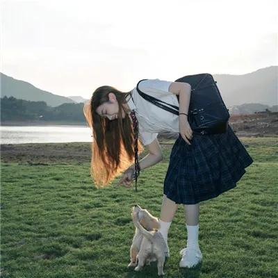 喜欢你的春夏秋冬·动态漫 在线观看