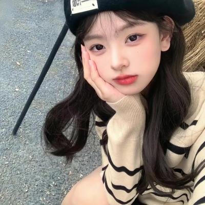 靶鸽 在线观看