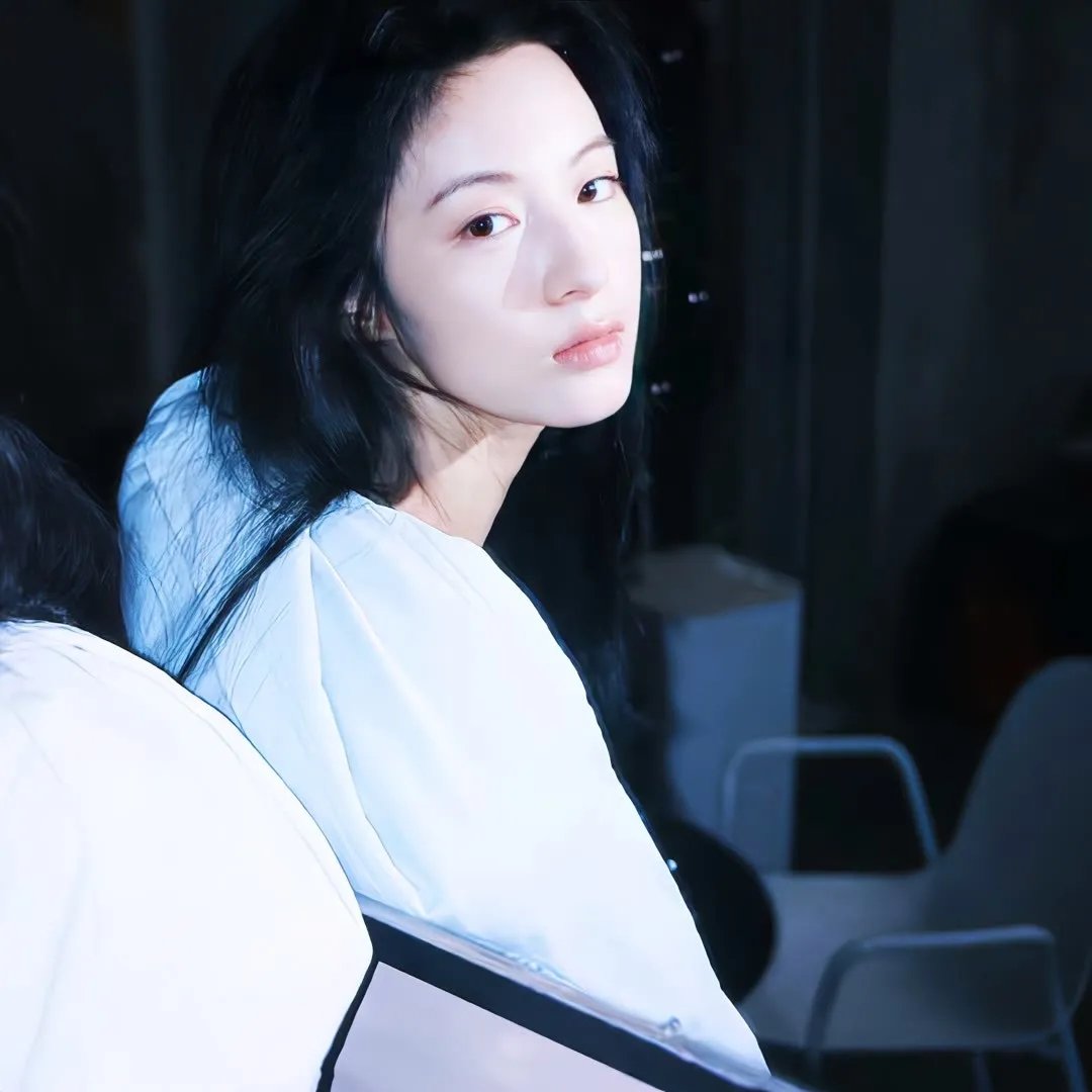 吃货拯救世界 在线观看