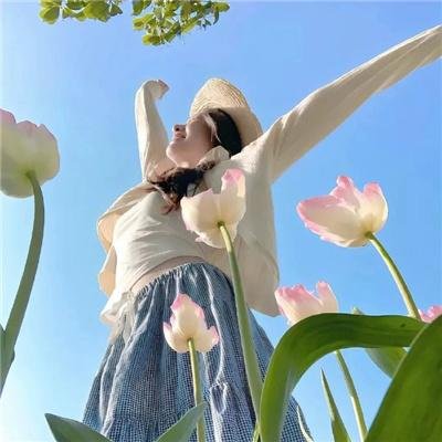霍金传 在线观看