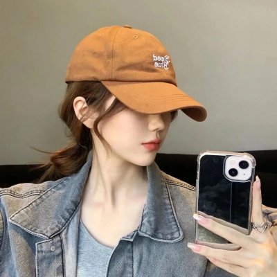 三月小姐 在线观看