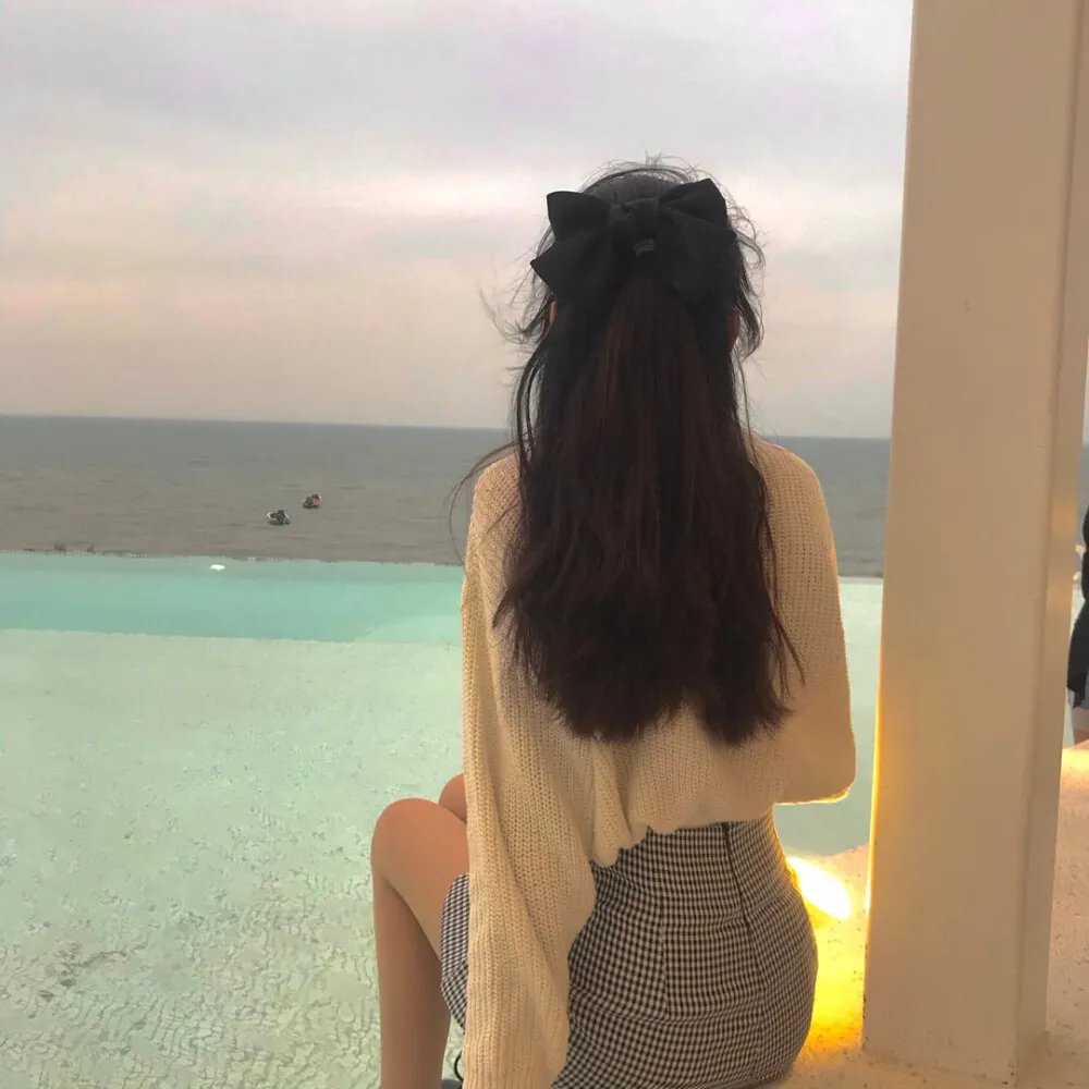 积极地生活吧 在线观看