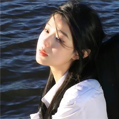 爱尔兰之美 在线观看