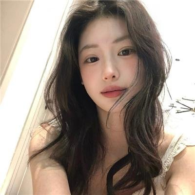 黑月光法则 在线观看