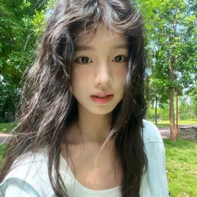 超级青春期 在线观看