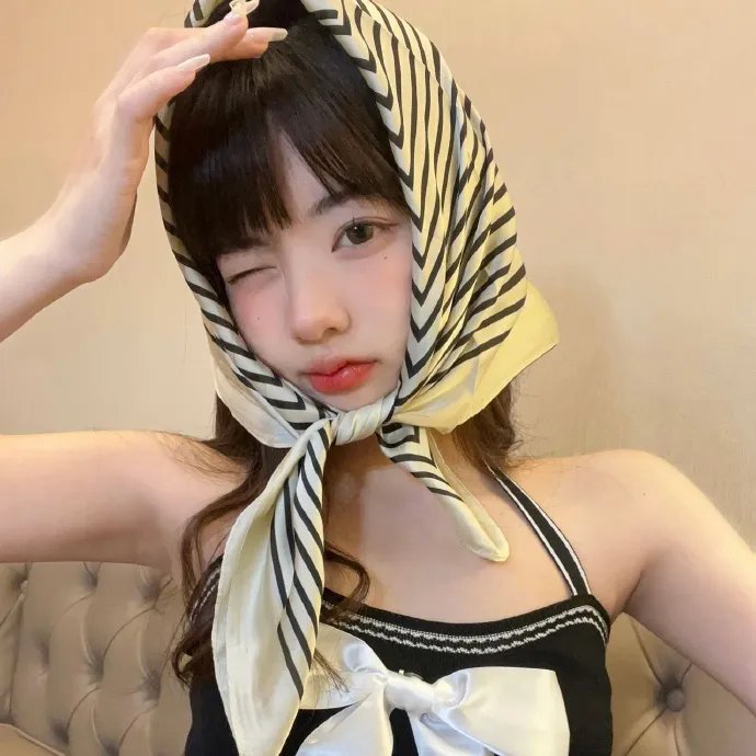 奇志 在线观看