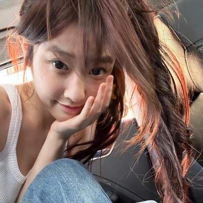 世界上最快乐的女孩 在线观看