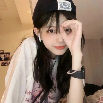 孙子谋略 在线观看