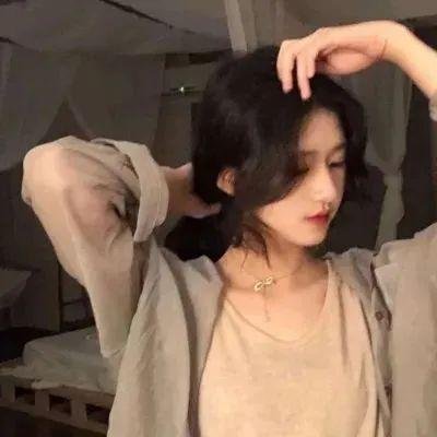 独身一人 在线观看