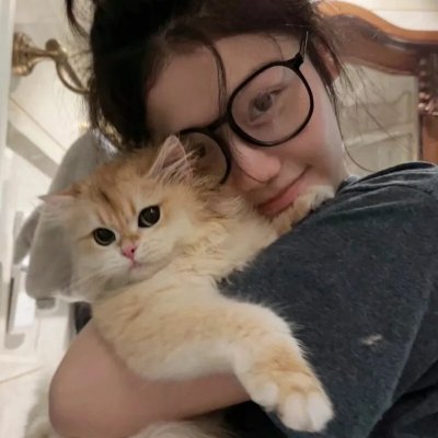 别惹前女友 在线观看