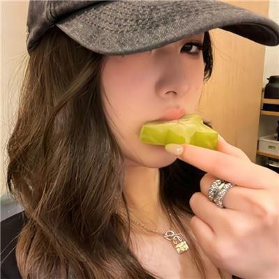 舞法天女朵法拉 在线观看