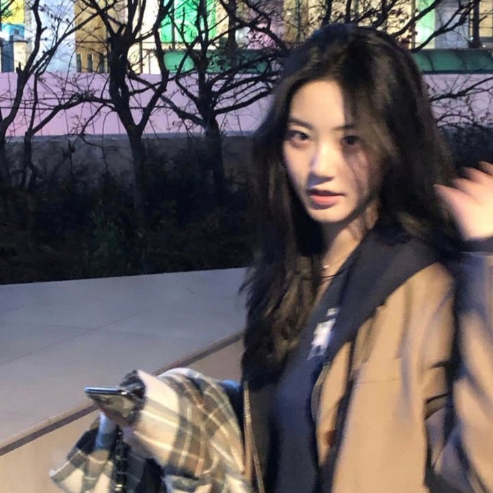 心狂线索 在线观看