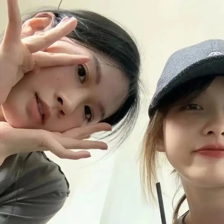 心有所约 在线观看