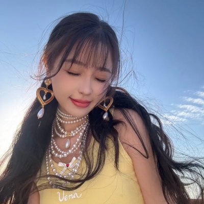 一个女人 在线观看