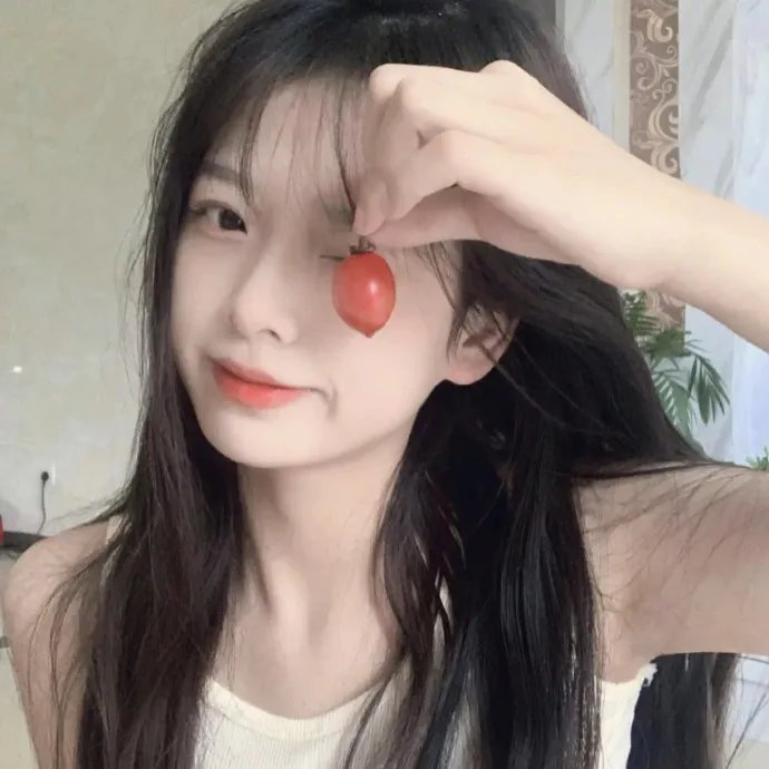 俏师娘 在线观看