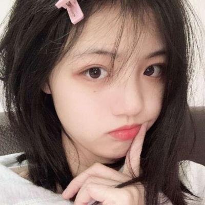 似而非 在线观看