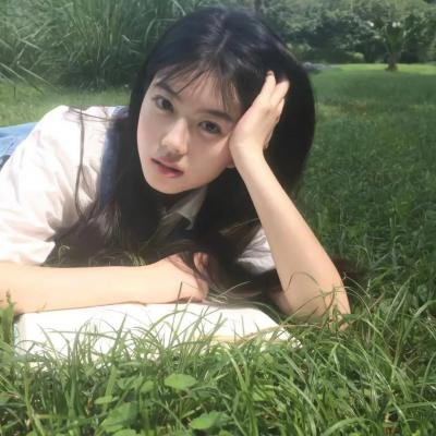 苏珊娜、苏珊娜 在线观看