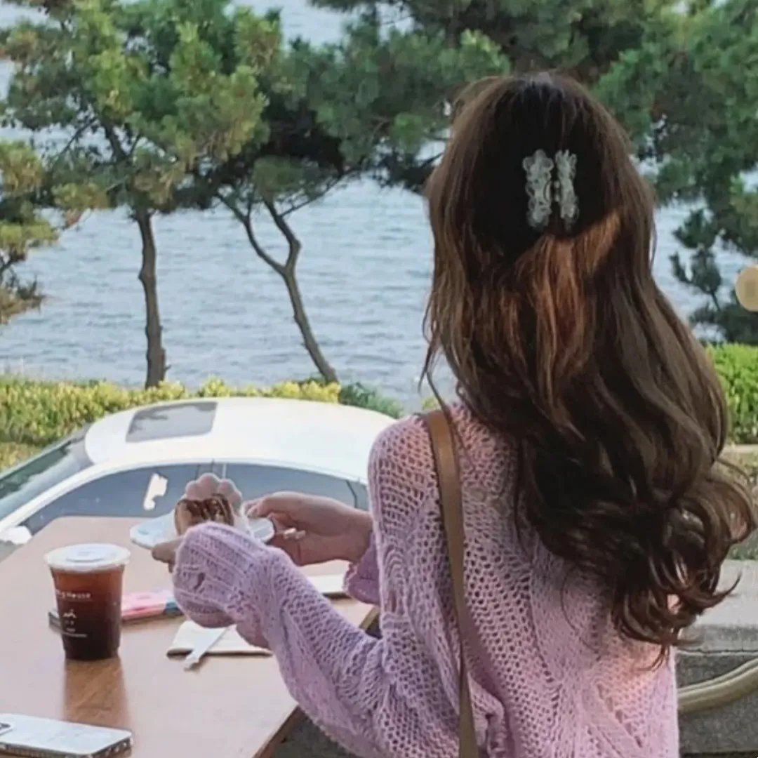 邂逅在釜山 在线观看